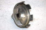 86 Honda Trx200 Sx A  Oem Starter Recoil Pulley 28430-HB3-000 AH27