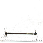 2002 Arctic Cat 375 2x4 Automatic OEM Steering Tie Rod 0405-032 AA41