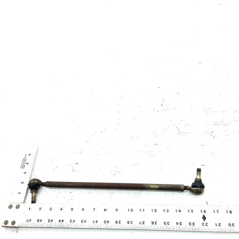 2002 Arctic Cat 375 2x4 Automatic OEM Steering Tie Rod 0405-032 AA41