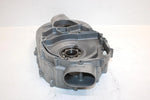 2009 Suzuki Lt-a400f Oem Inner Clutch Cover 11341-38F00 AS26