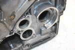 2005 Polaris Sportsman 800 Oem Crankcase 2202864 AP146