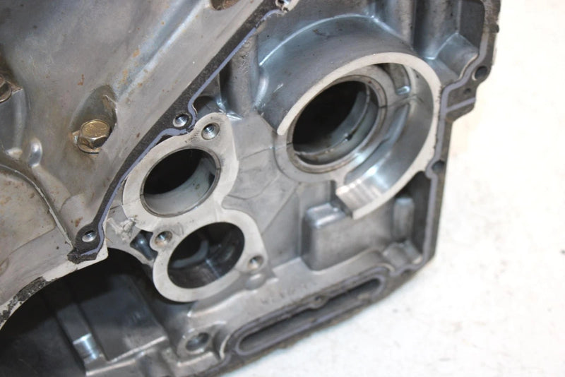 2005 Polaris Sportsman 800 Oem Crankcase 2202864 AP146