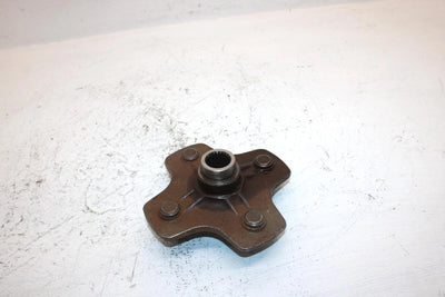 01 Honda Trx 500 Faa Fourtrax Forman Oem Left Rear Wheel Hub 42620-HN2-A20 AH56