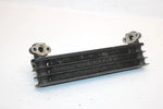 2006 Honda Trx 500 Fea Oem Rear Oil Cooler 15600-HP0-A00 AH14