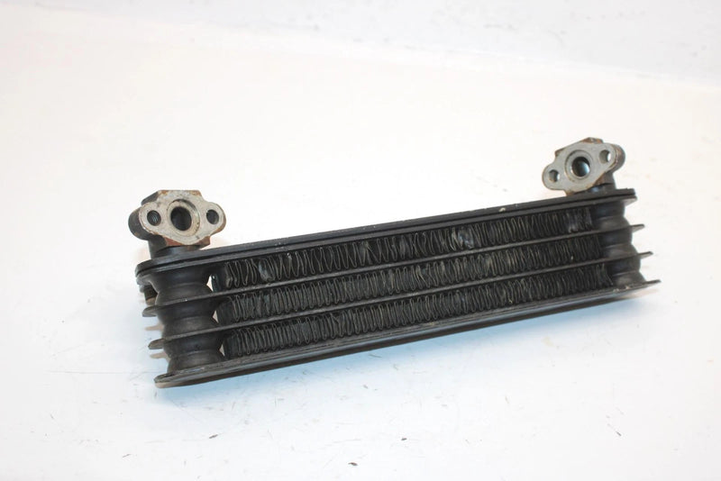 2006 Honda Trx 500 Fea Oem Rear Oil Cooler 15600-HP0-A00 AH14
