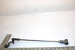 03 Kawasaki Prairie 650 Kvf650a 4x4 Oem Shift Linkage 39111-1174 AK15