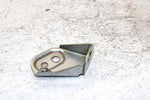 1997 Ski-doo Formula S 380 Oem Muffler Support 514038800 SS23