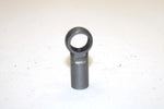 1996 Arctic Cat Monte Carlo 770 Oem Reverse Pivot 1673-152 JA2