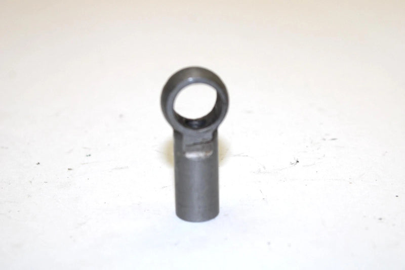 1996 Arctic Cat Monte Carlo 770 Oem Reverse Pivot 1673-152 JA2