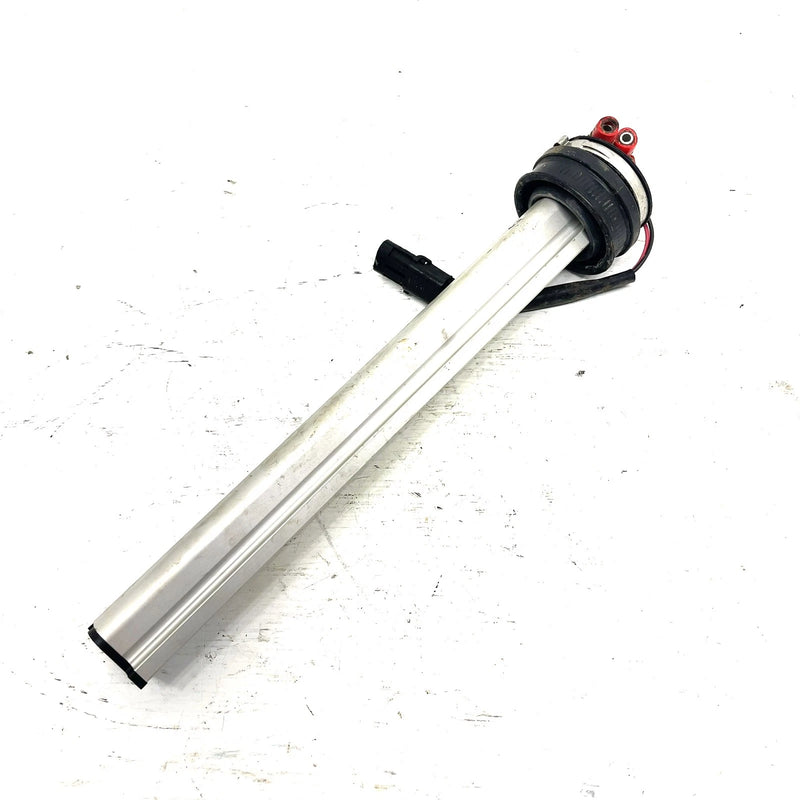2004 Polaris Virage OEM Fuel Pickup/Sender 2410521 JP45