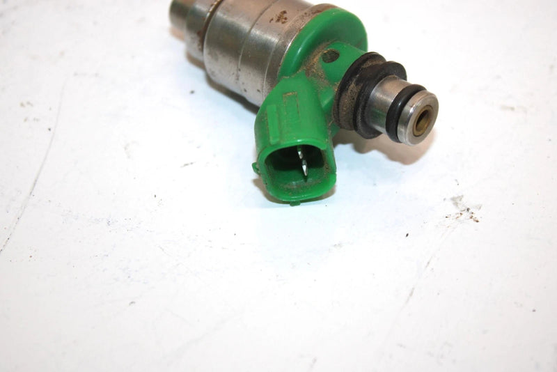 03 Arctic Cat Bearcat Wide Track Oem Fuel Injector 3006-590 SAS6