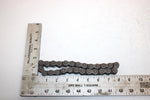 1999 Polaris Xplorer 400 Oem 26P Roller Drive Chain 3233546 AP149