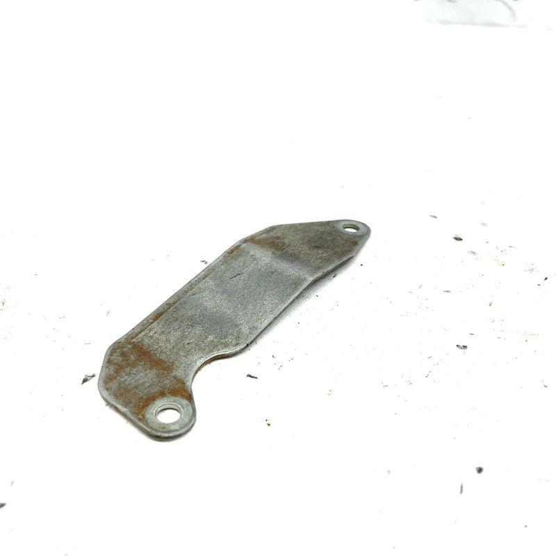 05-09 Honda Foreman 500 TRX500FE OEM Reverse Lever Guard 24880-HP0-A00 AH14