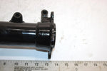 2002 Honda Foreman Es Oem Rear Right Axle Housing 52210-HN0-670 AH34