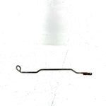98-01 Arctic Cat 300 4X4 OEM Shift Linkage 0502-062 AA42