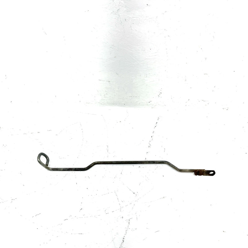 98-01 Arctic Cat 300 4X4 OEM Shift Linkage 0502-062 AA42