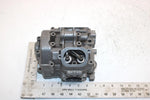 2007 Arctic Cat Atv 650 H1 Oem Cylinder Head 0808-047 AA25