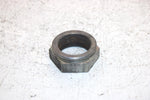 2001 Polaris Xplorer Oem Jam Nut 7547031 Q4081