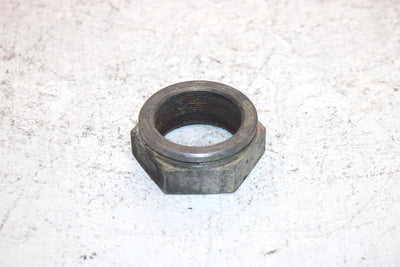 2001 Polaris Xplorer Oem Jam Nut 7547031 Q4081