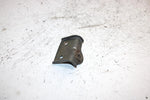 83 Yamaha Excel Iii Ec340g Oem Muffler Stay Bracket 8G8-14771-00-00 SY7