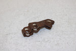 2006 Honda Trx 400 Fourtrax Rancher At Oem Rear Brake Cam Arm 43410-HN5-670 AH55