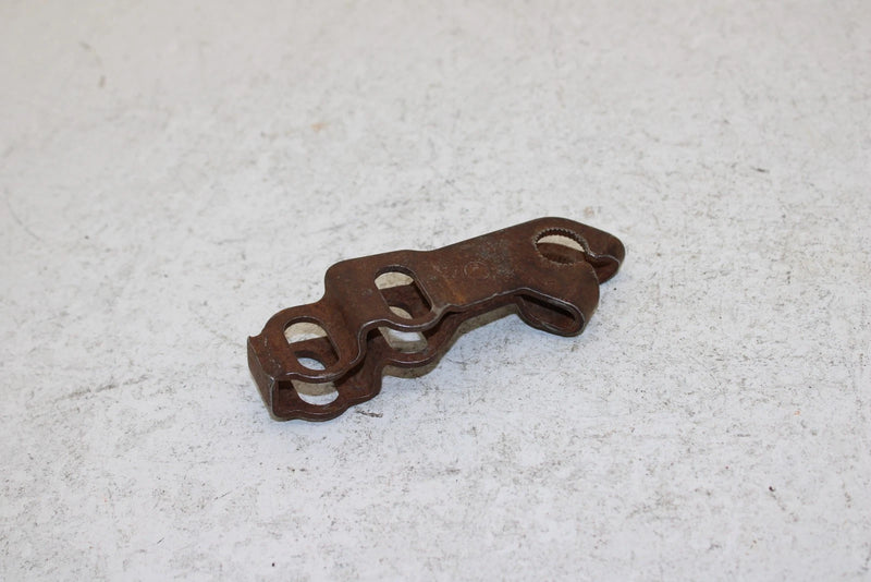 2006 Honda Trx 400 Fourtrax Rancher At Oem Rear Brake Cam Arm 43410-HN5-670 AH55