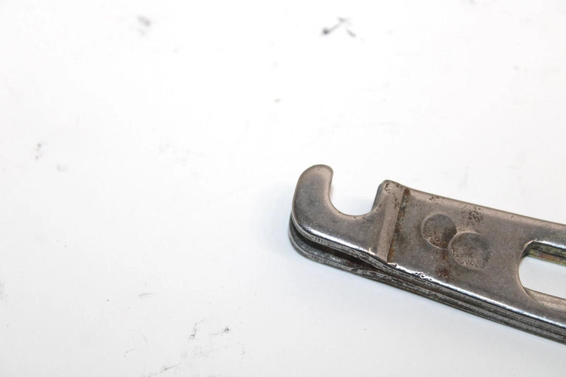 Yamaha Oem Brake Lever Arm 878-25726-00-00 Q1700