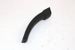 05 Polaris Fusion 900 Oem Handlebar Cover Slide 5434959-070 Q850