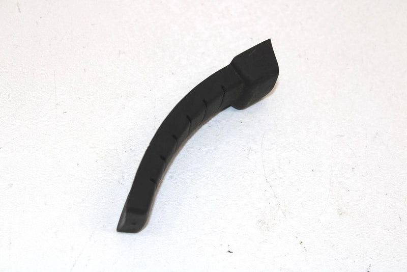 05 Polaris Fusion 900 Oem Handlebar Cover Slide 5434959-070 Q850