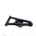 08-09 Kawasaki Teryx 750 4x4 OEM Front Left Upper A Arm 39007-0132 XK.01