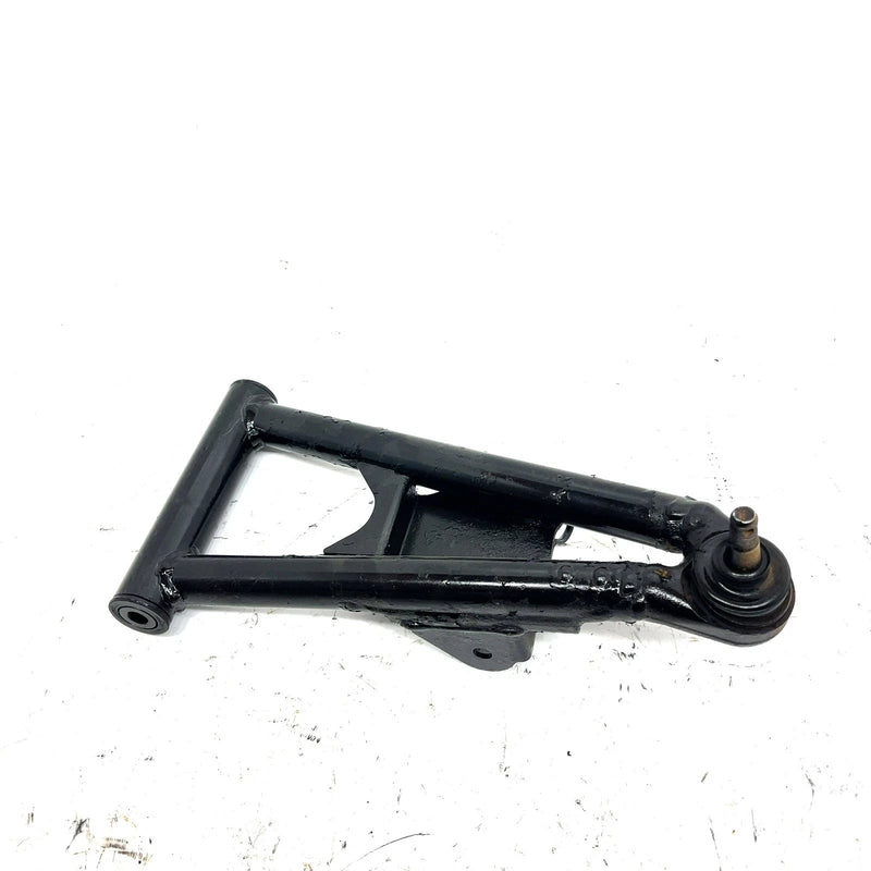 08-09 Kawasaki Teryx 750 4x4 OEM Front Left Upper A Arm 39007-0132 XK.01