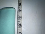 New Vintage Teal Panhandle Slim Polyester Pants #731484 3A-127
