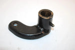 97 Polaris Xcr 600 Se Oem Idler Arm 1822407 Q2202