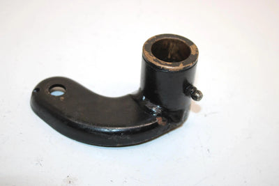 97 Polaris Xcr 600 Se Oem Idler Arm 1822407 Q2202