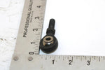 Ski-doo Oem LH Thread Tie Rod End 506151101 Q4743