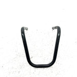 null Yamaha Rhino 450 YXR450FA 4x4 OEM Side Support 2P5-F474W-00-00 XY2