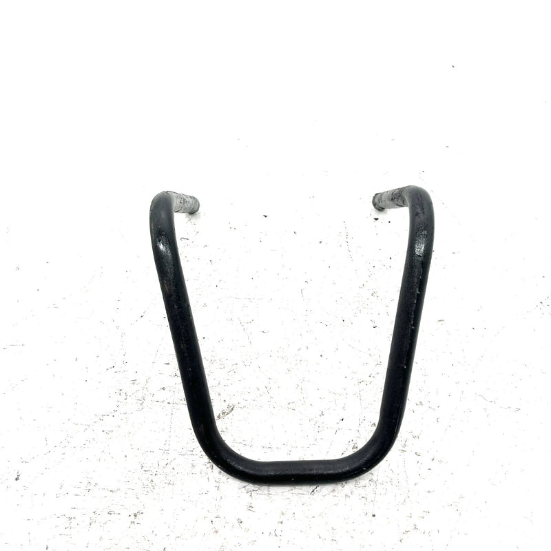 null Yamaha Rhino 450 YXR450FA 4x4 OEM Side Support 2P5-F474W-00-00 XY2