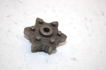 87 Kawasaki Bayou 185 Klf185a Oem Gear Shift Drum Cam Star 13091-1434 AK13