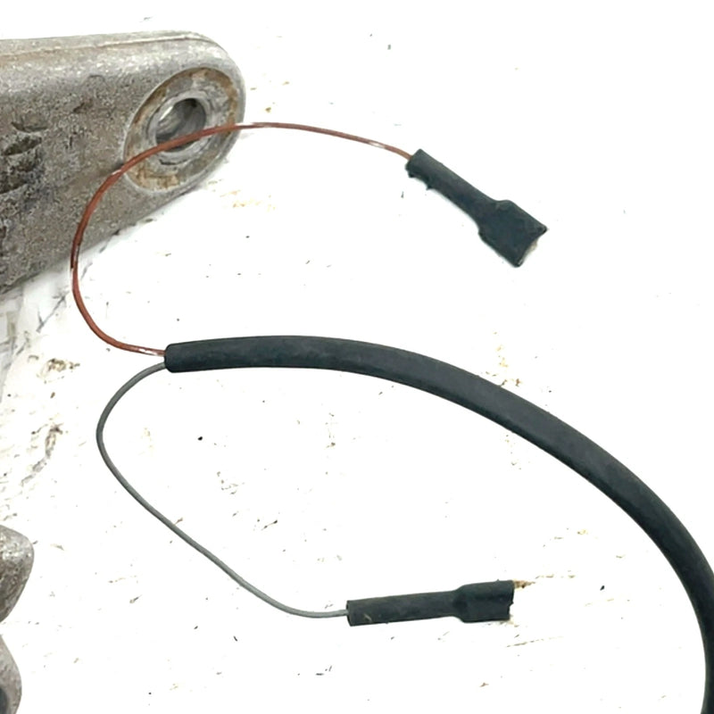 1997 Polaris Xplorer 500 OEM Right Hubstrut 2201312 AP230