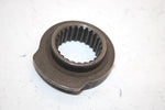 86 Honda Fourtrax 350 Trx350 4x4 Oem Kickstart Cam 28272-HA5-000 AH31