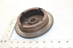 1986 Polaris Trailboss Oem Flywheel ff4554 3083632 AP108