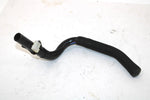 2007 Polaris Fst Touring Oem Right Passenger Grab Handle 1015627-067 SP164