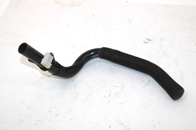 2007 Polaris Fst Touring Oem Right Passenger Grab Handle 1015627-067 SP164