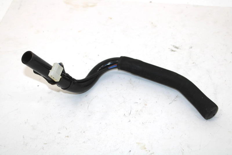 2007 Polaris Fst Touring Oem Right Passenger Grab Handle 1015627-067 SP164