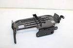 03 Arctic Cat 500 Fis Automatic  Oem Right Footrest 0506-534 AA19