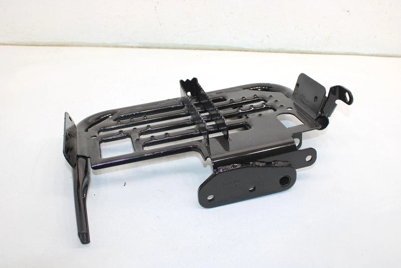 03 Arctic Cat 500 Fis Automatic  Oem Right Footrest 0506-534 AA19
