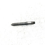 84-87 Suzuki Quadrunner 185 OEM Transmission Drive Shaft 24131-24411 AS33