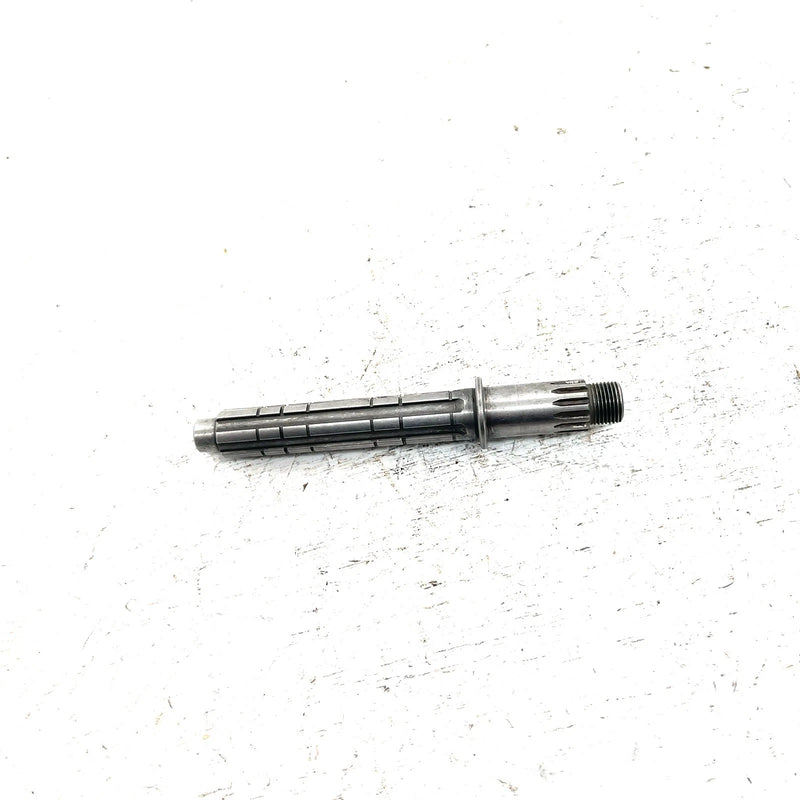 84-87 Suzuki Quadrunner 185 OEM Transmission Drive Shaft 24131-24411 AS33