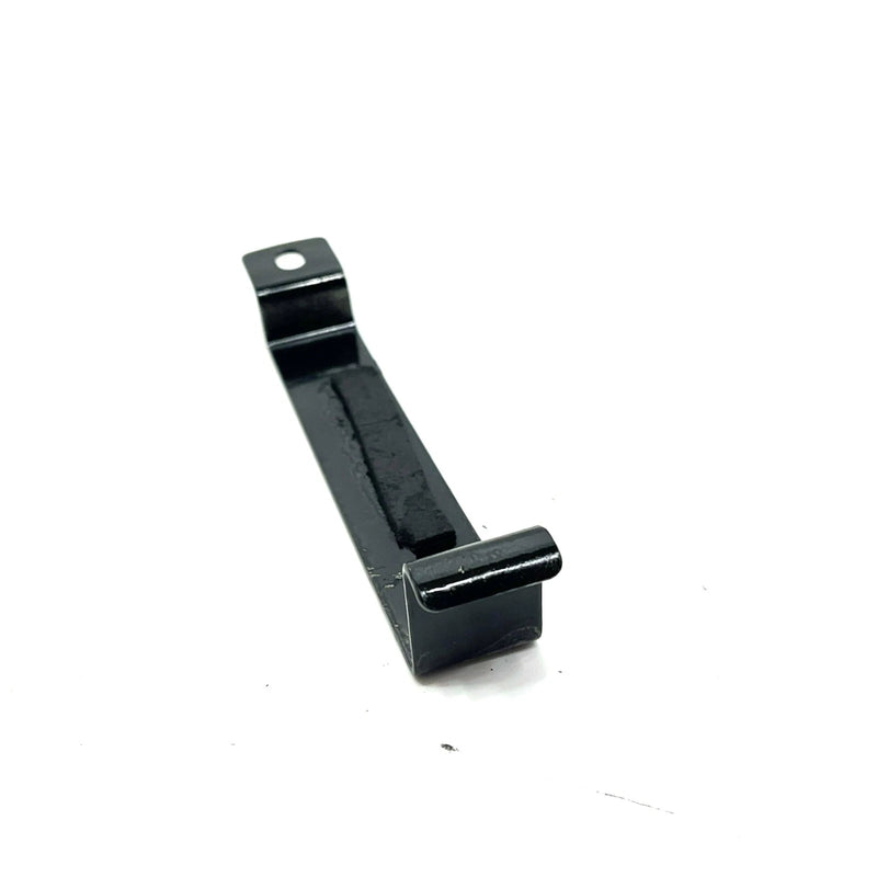 05-14 Polaris Sportsman 800 EFI OEM Battery Strap 5247376 AP188