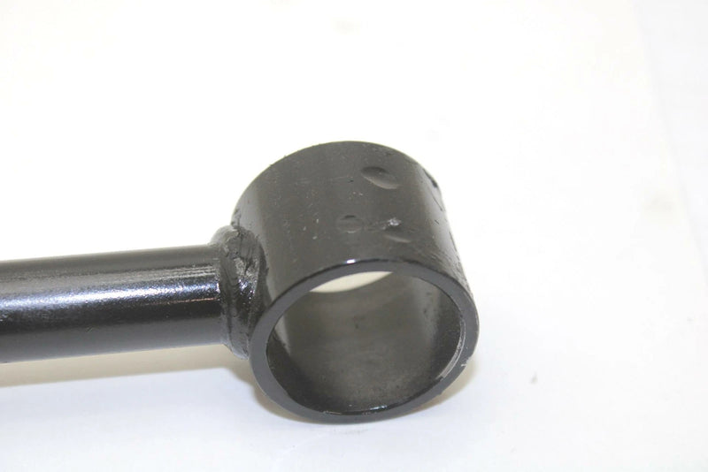 96 Yamaha Vmax 500 XT OEM Rear Suspension Arm Control Rod 8CM-4745B-10-00 SY43